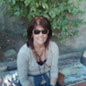 Meet your Posher, Milky boy